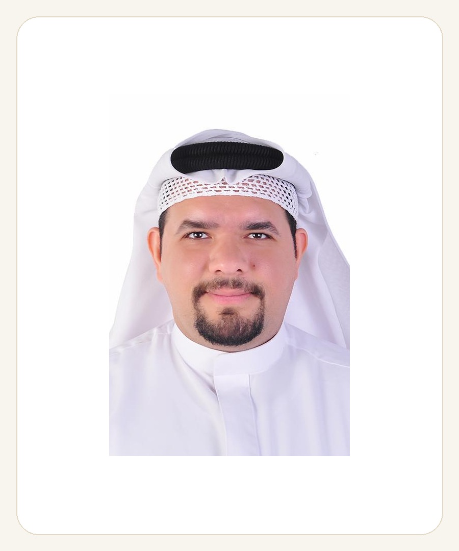 علي السعيد